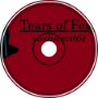 Tears of Fear