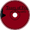 Tears of Fear