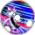 Kanpatsu