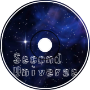 Second Universe