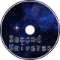 Second Universe