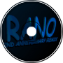 Rano - 2nd Anniversary Remix