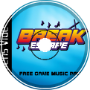 Break Escape! | Free Game Music Pack