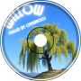 Willow - Fueled By Cinnarolls