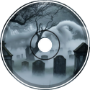 Graveyard Layer 2