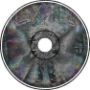 NEXTER - BEGINNING OF AN END