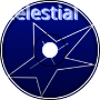 Celestial