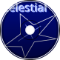 Celestial