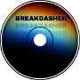 BREAKDASHER