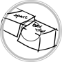 ImSpaceBarK1ller - Terapy