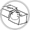 ImSpaceBarK1ller - Terapy
