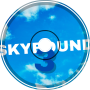 -Skybound 3-