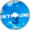 -Skybound 3-