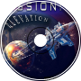 Mission Elevation