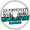 STEPH3N/VJK - Hit me with that (Original Mix)