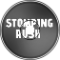 RushButstomp — Breaking Away from Existence