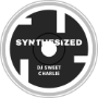 Synthesized