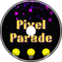 Pixel Parade