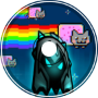 Nyan Cat Remix (Fixed)