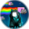 Nyan Cat Remix (Fixed)