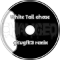 White Tail Chase (gku remix)