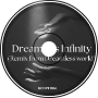 Dreamless Infinity (Remix Version)