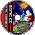 THE REAL SONIC P MIX