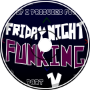 If I Produced for Friday Night Funkin, Part 5