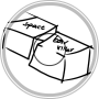 ImSpaceBarK1ller - This did not work out the way I wanted it to