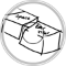 ImSpaceBarK1ller - This did not work out the way I wanted it to