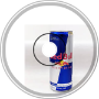 Red-Bull gives y-