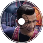 we are number one but its the final boss