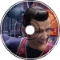 we are number one but its the final boss