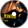 Devil Rings - BENDY AND THE DARK REVIVAL SONG