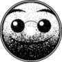 HEY!