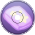 Bitcrushed Lullaby