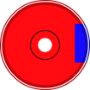 sdgfhdsdg