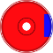 sdgfhdsdg