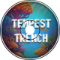 Tempest Trench