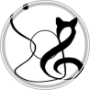 GizzyKittyMusic - [Jamuary Day 9]
