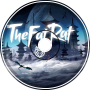 TheFatRat - Fly Away feat. Anjulie (ManLoveG Remix)