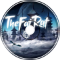 TheFatRat - Fly Away feat. Anjulie (ManLoveG Remix)