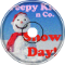 Kreepy Kidz n' Co. - Snow Day!