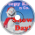 Kreepy Kidz n&#039; Co. - Snow Day!