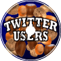 Twitter Nuts Official Intro ft. Jerma985