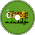 Coffee Hole OST - It&#039;s Party Time!