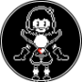 Storyspin- Death By Charm