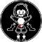 Storyspin- Death By Charm