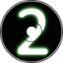 two