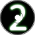 two